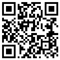 QR Code for 1JEseuovnaRNdBTAeEdLoZDtpEbNcxKV5m