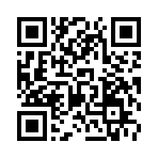 QR Code for 1JEsiR18czcWDzKzBaeRYo7RBcRT9RGbE5