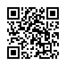 QR Code for 1JEskUzjp2MS86XGMT9weL7Tqv9frdHaww