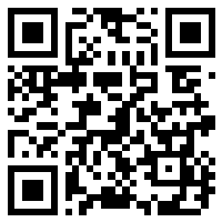 QR Code for 1JEsn5Yr7BxgUXkZXZSGe2FDn8CGvMgFUb
