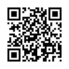 QR Code for 1JEspQbR6E4SWXwa5GKjGYmDUtBCtv3uRE