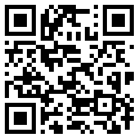 QR Code for 1JEspUNHT8rn8pDmHTJ2fDSPUJVK6m7FA3