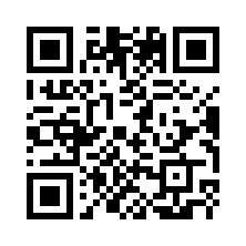 QR Code for 1JEsr67CvRZau1wCcPSV87fJg5MpBpiFS1