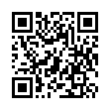 QR Code for 1JEstZSn1DC734KgpyQZYrkAeiavmSubxL