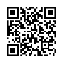 QR Code for 1JEt2jaEb76tZP2VPKV9mdZ4vCfstsdeoy