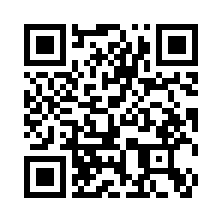 QR Code for 1JEtMRBVB1cHNyL2Q4ENh9BeyZErEJSxw1