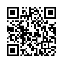 QR Code for 1JEtVpwyTS2B2PfBmaREmLpx1S6Zd7HqWg