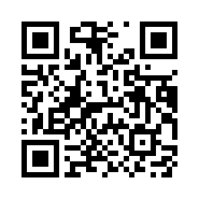QR Code for 1JEtWdVkQWzeMDHxA33qBhs1fkAXjNA8dX