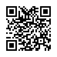 QR Code for 1JEtdGDriB5ydueh2BsCExifyBvgFYM7WH