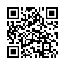QR Code for 1JEti6SortDAUSS79NCHxBGuTVyt4wf6Pd