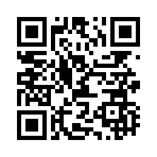 QR Code for 1JEtmevWGyCmFvo4RPCfAiDSpmSPvG9sQd