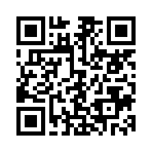 QR Code for 1JEtogg5Kd2PTiDm46Fb4bb3C47E2PEnvy