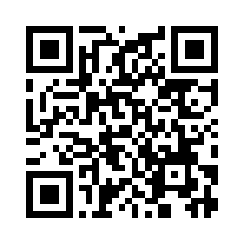 QR Code for 1JEtpPdokZqPyEH9dswk7JMKCMRzMSW3Et