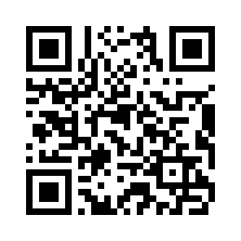 QR Code for 1JEtpT1SL14uPsobtGA2FYLKKXHVmpjt9R
