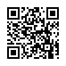 QR Code for 1JEtq2jbc6hQg2SvTaApFbSKFyTYwADk4R