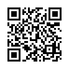 QR Code for 1JEttjUB2CLiVADUTcVCKaeq1AcfgfSi3W