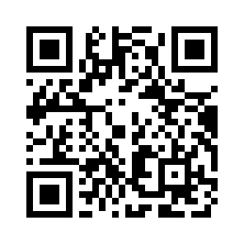 QR Code for 1JEtzGLqMo1D2eqCsrvZMEKazJcBwyecr2