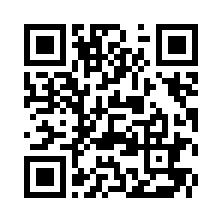 QR Code for 1JEu1Ugvi7LkVRjoZAhnNe2DF5ij8DfwEf