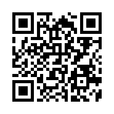 QR Code for 1JEu6bS54zezWr7e2GebPHdMenXFXcVQMm