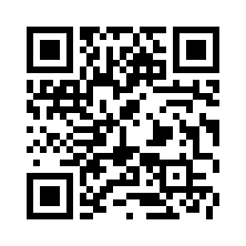 QR Code for 1JEuCqQpdruMahdcKfNSkYnwPY5cWkkSB2