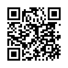 QR Code for 1JEuDekmCyEMb2HpGro8jJ9QcDbpwathwU