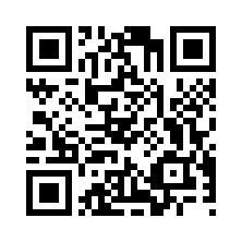 QR Code for 1JEuJMkb9BeUNCoG8YQLQ8fLUCWexHMqjT