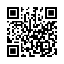 QR Code for 1JEuKpPi2MSjo9zTLwaLmP7NQbP9SdxX6Z
