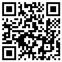QR Code for 1JEuPnbqYMUTfbQu6LQP4UmARJ8o7WyepF