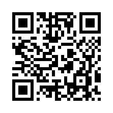 QR Code for 1JEuXnvzWzhQaMGpRi5qTMEdFMJMQRprjS