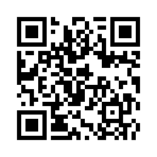 QR Code for 1JEuagyDps1goHFhkokFqebhRAPzB3drpp