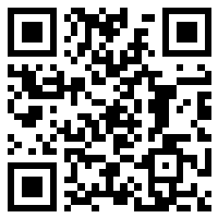 QR Code for 1JEubGhmpAdpJfCySbrvZESeZx5UQLPQ7M