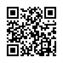 QR Code for 1JEud43qgaNQAxuSbGGe9xADRk9BAZgNHm