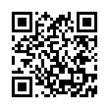QR Code for 1JEudL1we9XnUDUQeVjyXsWdoFds9AS2m7