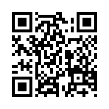 QR Code for 1JEuinEKwEmitTCkQ769yryxMswNm31uMj