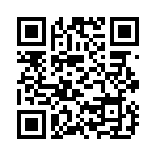 QR Code for 1JEujdJB7D3FwcRssVV6FczG94tKkXbZ9b