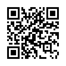 QR Code for 1JEujfrm45jodqgeFDPdBPC5AtUNHnvHhv