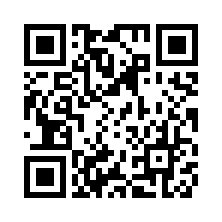 QR Code for 1JEumAKkKcBE2aFuUoskKFoEmC8WZugpN