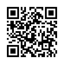 QR Code for 1JEutGENpqk1CLG17QdgEbj4kHdFpxDCxb