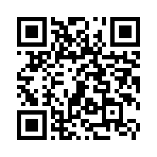 QR Code for 1JEutGroddsPahwuEYV9FjBXeUtdRr5DxB