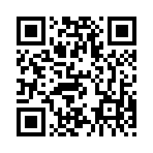 QR Code for 1JEuuDejYb6ijNkSeH5AvT5G7mfbkYkZP9