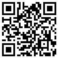 QR Code for 1JEuviF4fNqdB6mujcXAwVFHkfhv9oUk3M