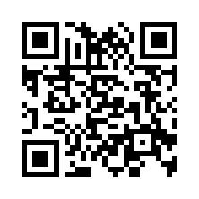 QR Code for 1JEuxMBj9c2sLnYYdBdp5UdnqUjLsc1CA4