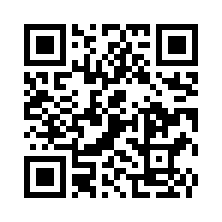 QR Code for 1JEuzvfR8wecTwPVMQeSvZndZXUQTq5P82