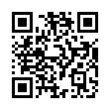 QR Code for 1JEv5XEaMgiYAe2MXeGM1RxixeRDHoSfPd
