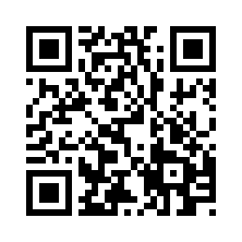QR Code for 1JEv6TtPbqEtDBofZFWScvMvmLdQ7P9K8U