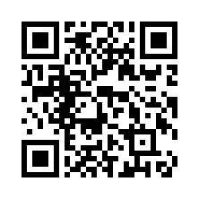 QR Code for 1JEvACrZCVVRvQrxrPdrwrNnFULQAtatft