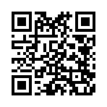 QR Code for 1JEvCKBEEbwVnHoBaTdnqbZideq5Adait3