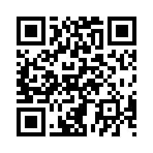 QR Code for 1JEvCcqW2UcamEDGmyPQBFLW8S8Hcd6oid