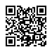 QR Code for 1JEvChNeJfqzFGFmFoAs74udmtcP4Yxbaf