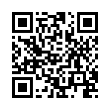 QR Code for 1JEvEjQDFB8EQR2cMA6AwWS97tSGNCRMSU